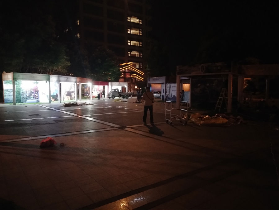 微信圖片_20180619155015.png