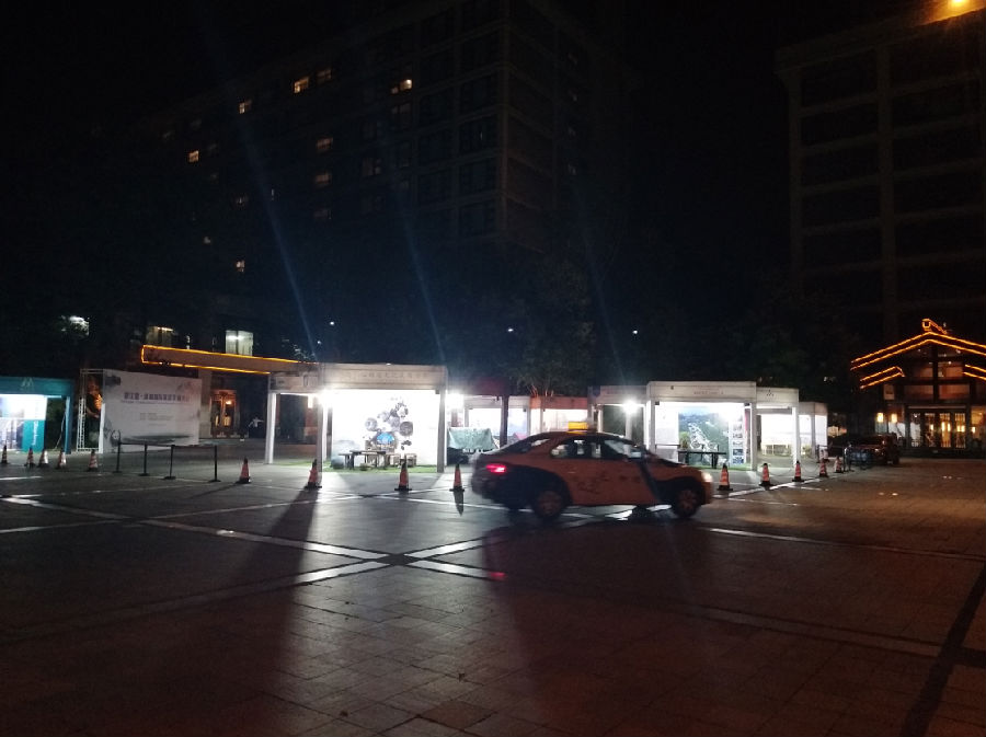 微信圖片_20180619154842.png
