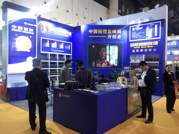 展覽業(yè)受重創(chuàng)之后，展覽人該如何調(diào)整心態(tài)
