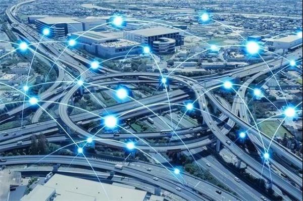 2024年國內(nèi)展會熱度持續(xù)下降的原因分析