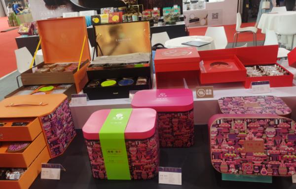 六月蓉城，禮韻風(fēng)華：2025成都禮品展邀您共赴美好之約